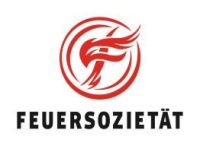 FSB_Logo_sRGB