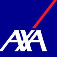 Logo_AXA