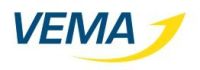 VEMA_Logo