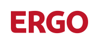 logoergo