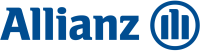 allianz